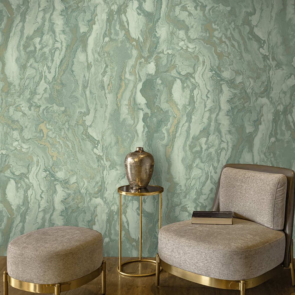 Обои Holden Decor Essence 66330