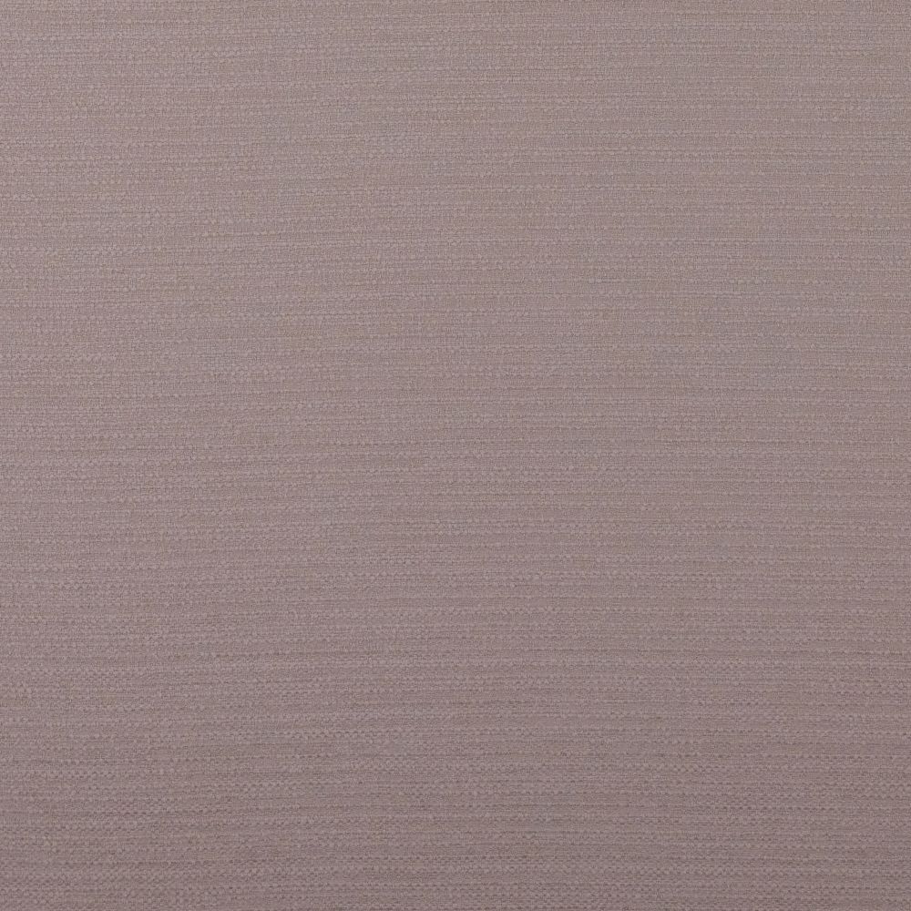 Текстиль Ashley Wilde Wallace HARPER LILAC