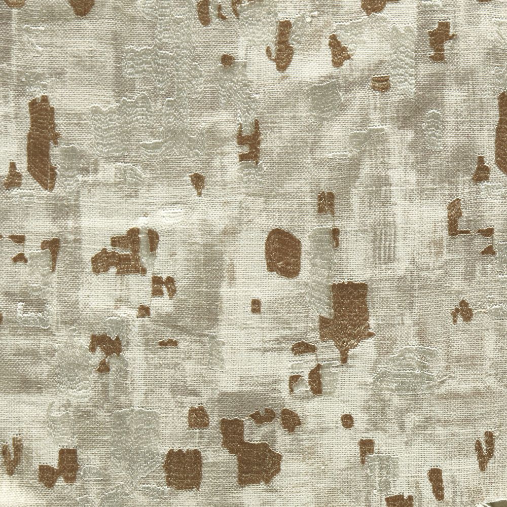 Текстиль Clarke & Clarke Expressions CCF0875-01