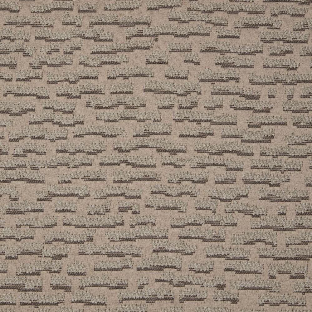 Текстиль Iliv Iridessa Textures AMMOLITE DOVE