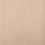 Обои Zoffany Moire 313069