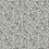 Текстиль Ashley Wilde Toulouse ADELINE SAGE