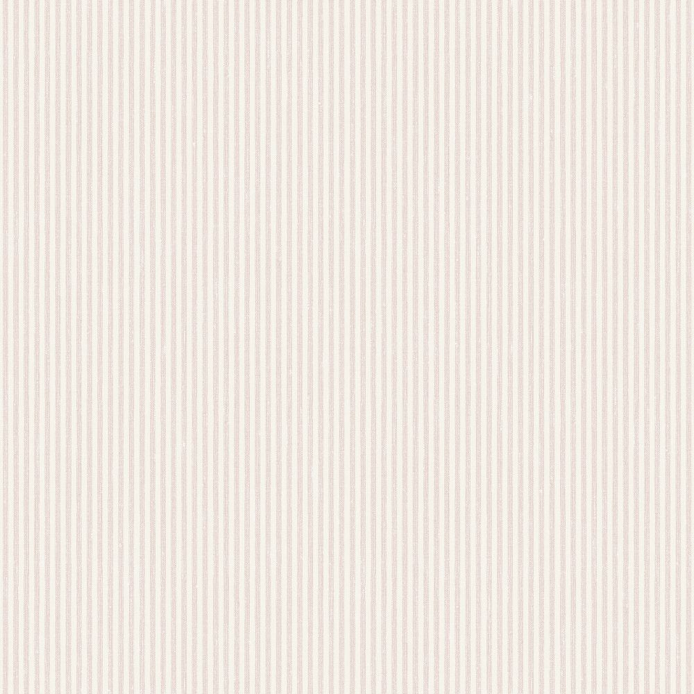 Обои Borastapeter Linen 7865