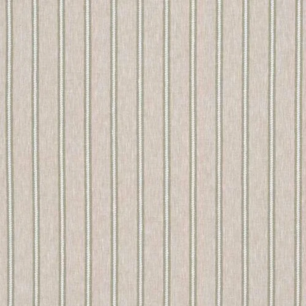 Текстиль Айлив/Iliv Hartland ZENNOR OLIVE