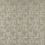 Текстиль Джейн Черчил/Jane Churchill Gustav Weaves J0205-05