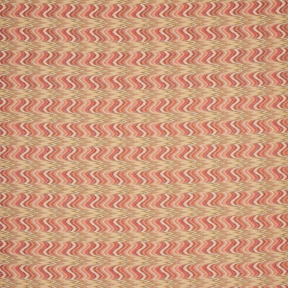 Текстиль Colefax And Fowler Romilly F4947-04