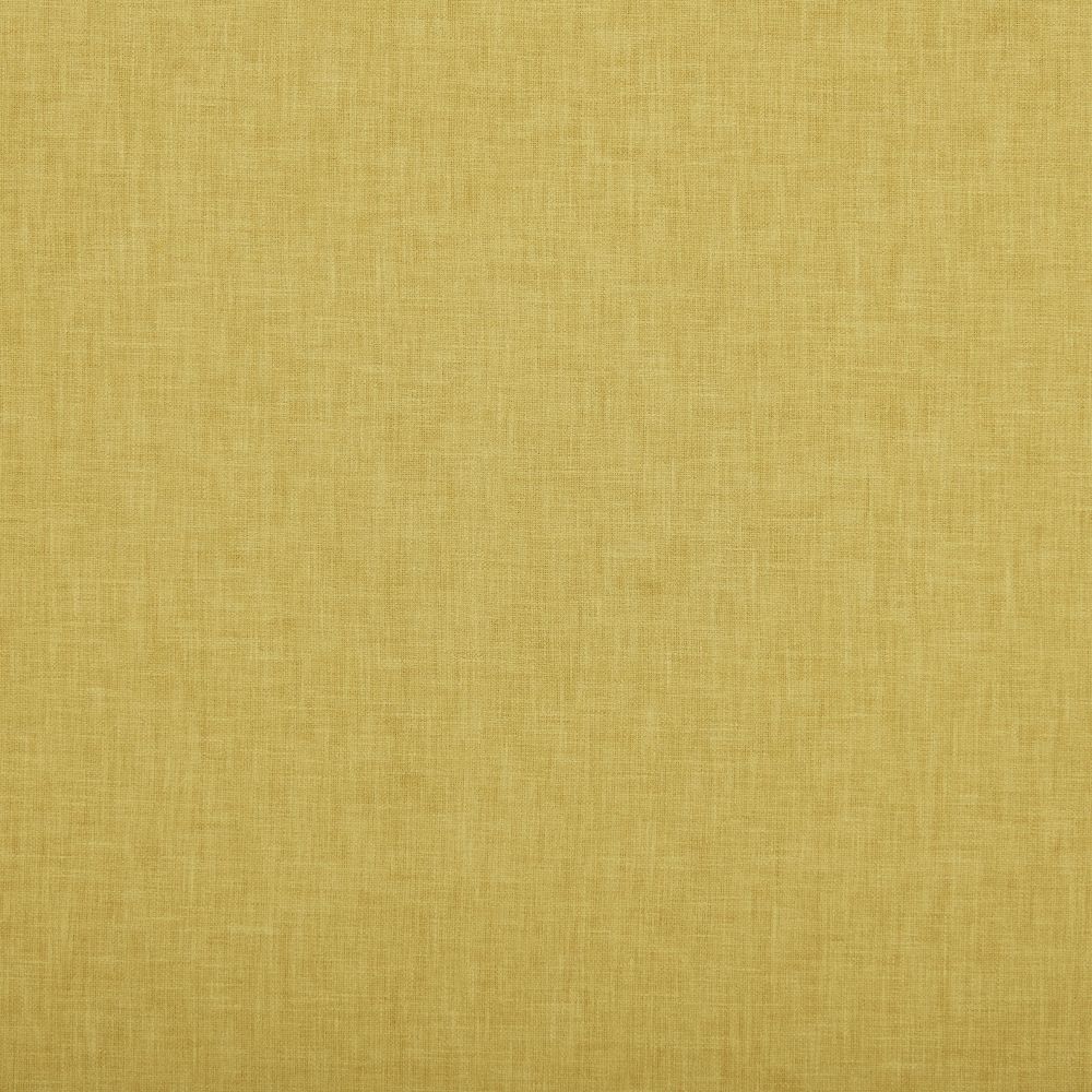 Текстиль Ashley Wilde Cole 2 COLE APPLE