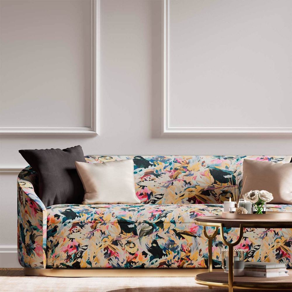 Текстиль Harlequin Colour 121009