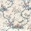 Текстиль Zoffany Arcadian Thames 322755