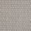 Текстиль Iliv Sera Textures MARQUISE MARINE