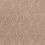 Текстиль Ashley Wilde Essenial Weave Vol 2 WALTHAM ROSE GOLD