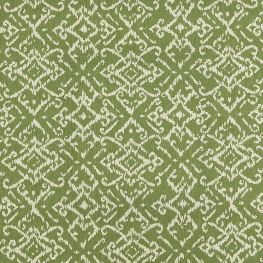 Текстиль Iliv Rewilding LATTICE THYME