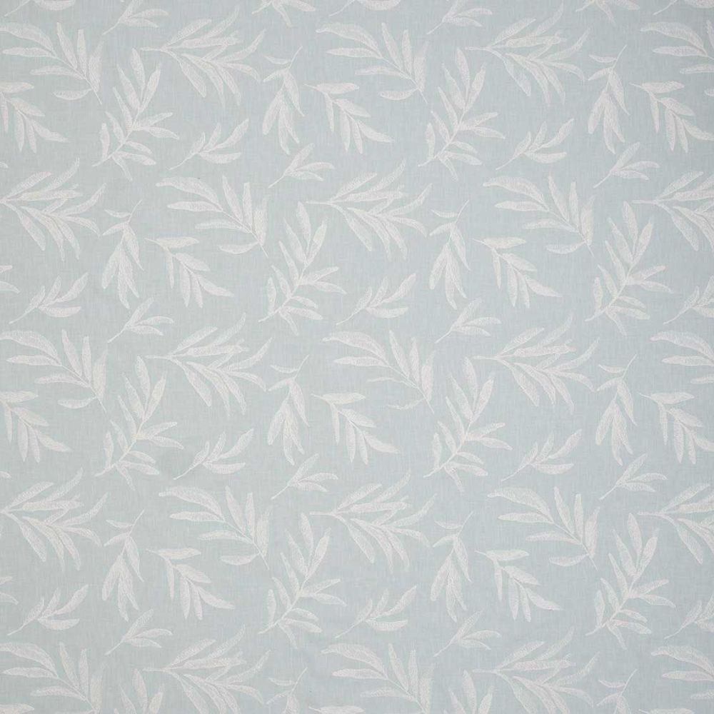 Текстиль Айлив/Iliv Terrana FILORA SEAFOAM