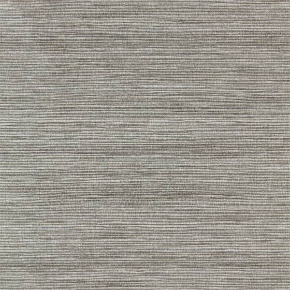 Обои Harlequin Textured Walls HTWW112117