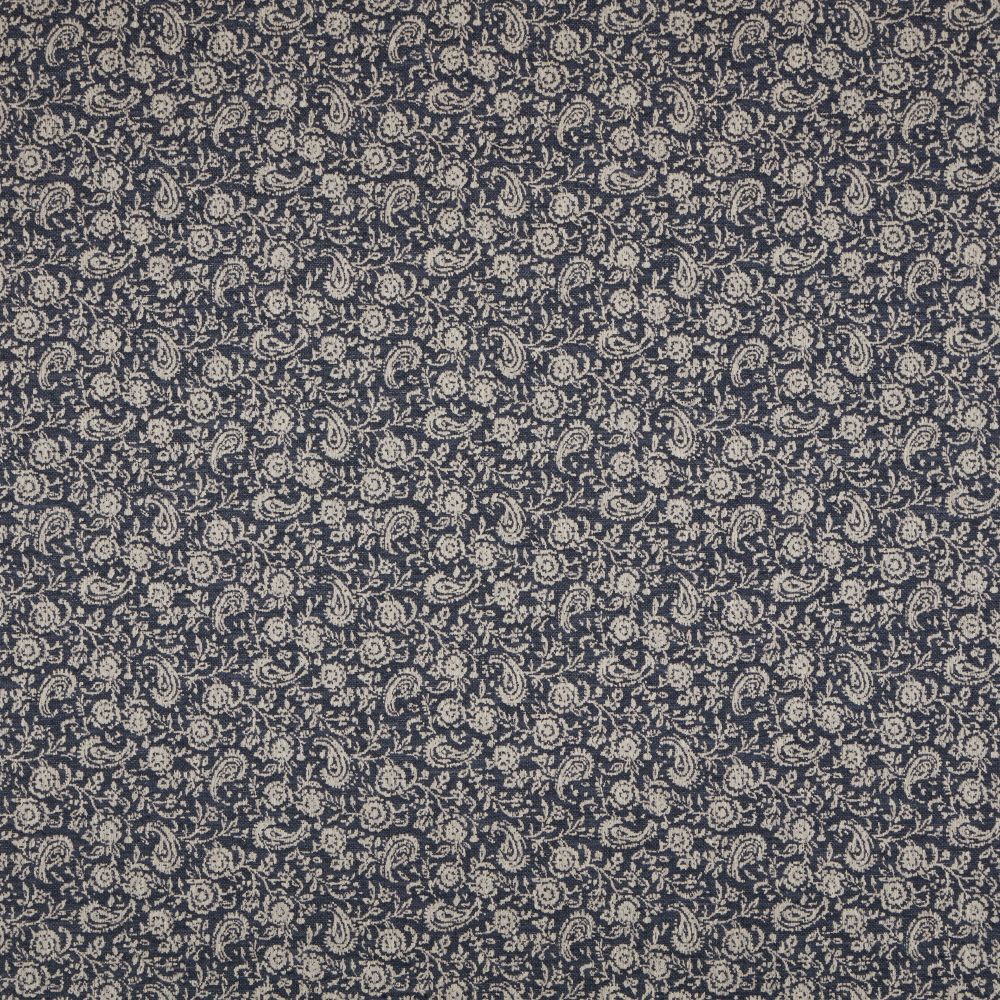 Текстиль Iliv Jaipuri SHIMLA INDIGO