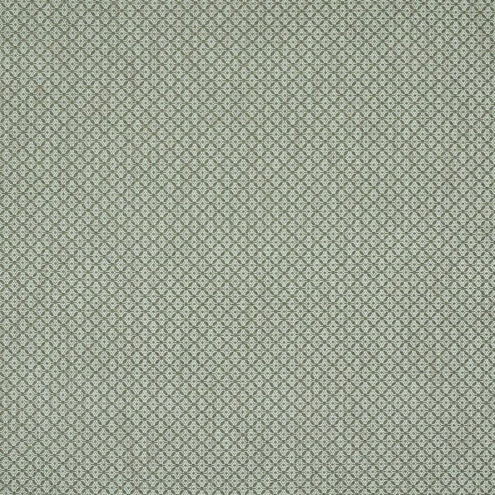 Текстиль Колефакс Энд Фаулер/Colefax And Fowler Walcott F4998-01