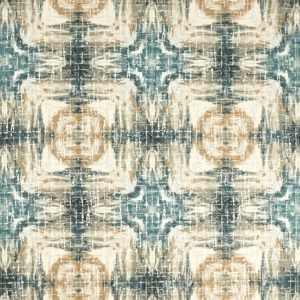 Текстиль Clarke & Clarke Elements CCF0888-02