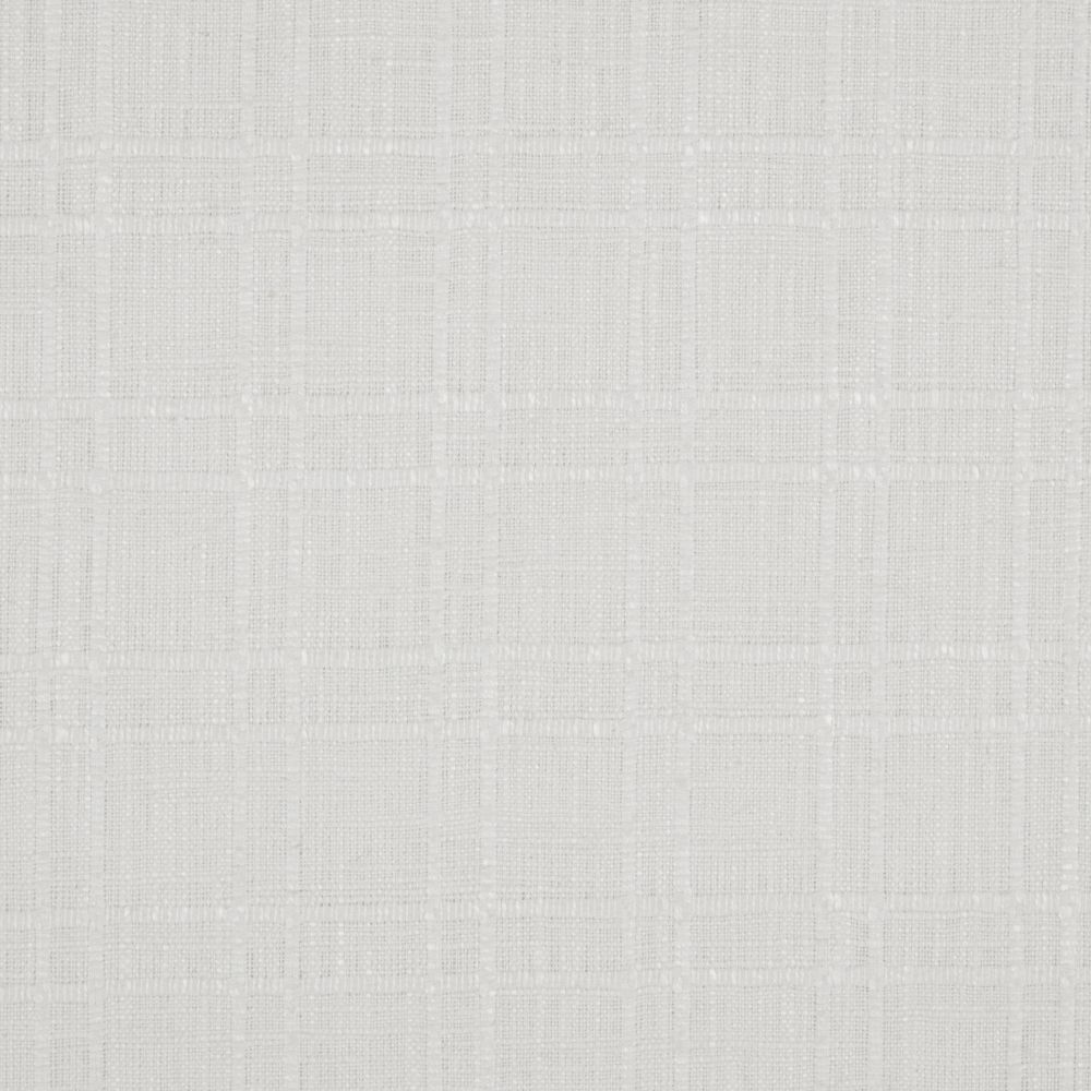 Текстиль Iliv Sera Textures NEXUS LIMESTONE