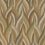 Обои Holden Decor Arabesque 36373