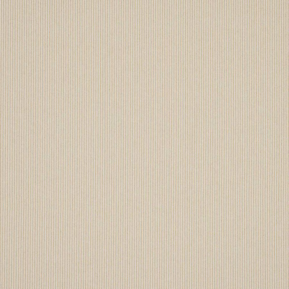 Текстиль Джейн Черчил/Jane Churchill Barros Stripes J0353-04