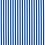Текстиль Clarke & Clarke Alfresco Indoor Outdoor Weaves F1673/01