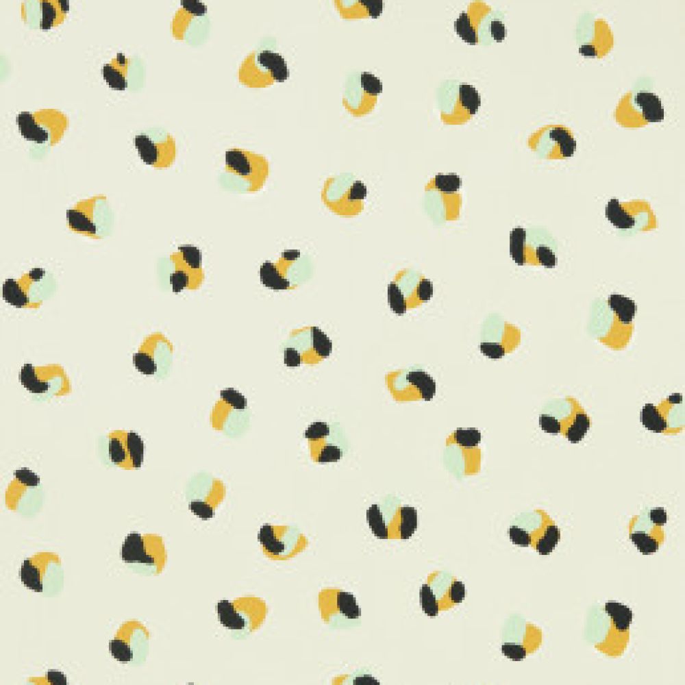 Обои Scion Garden Of Eden 112811