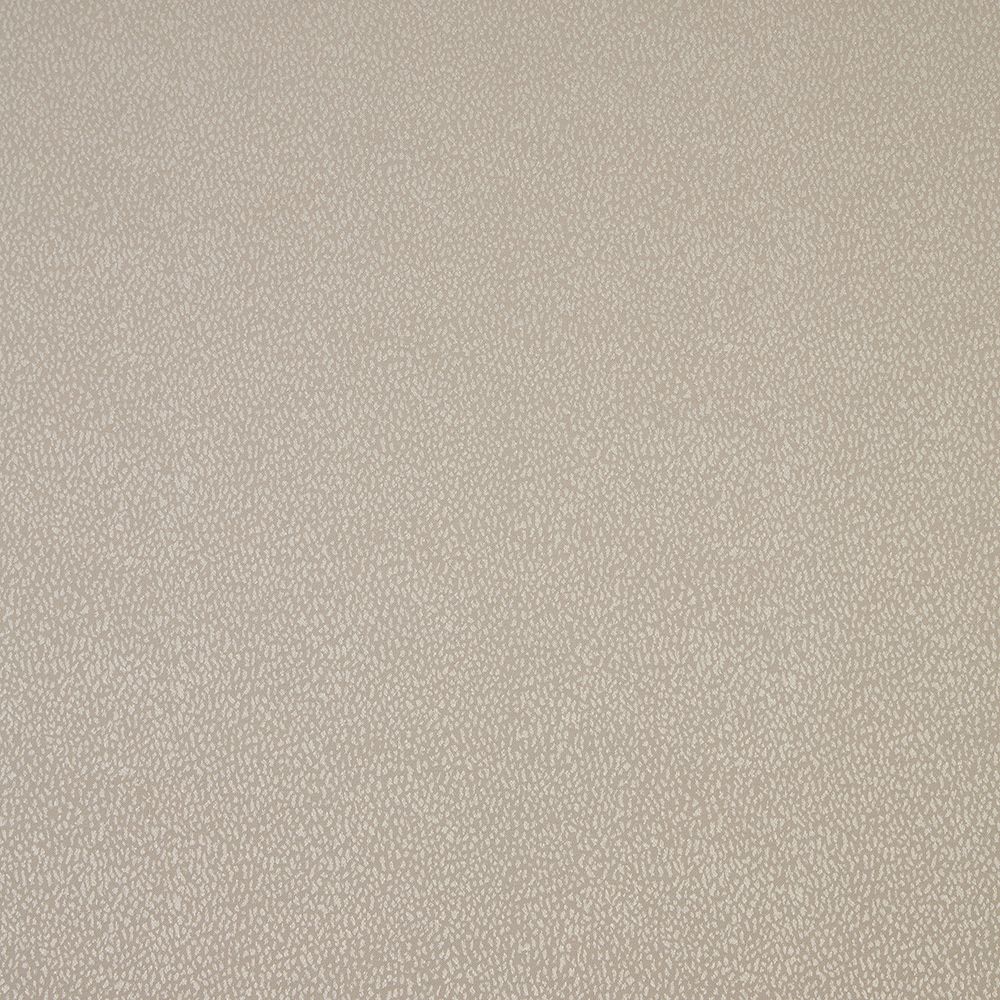 Текстиль Iliv Alto ALTO TAUPE