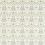 Текстиль Clarke & Clarke William Morris Weaves F1745/02