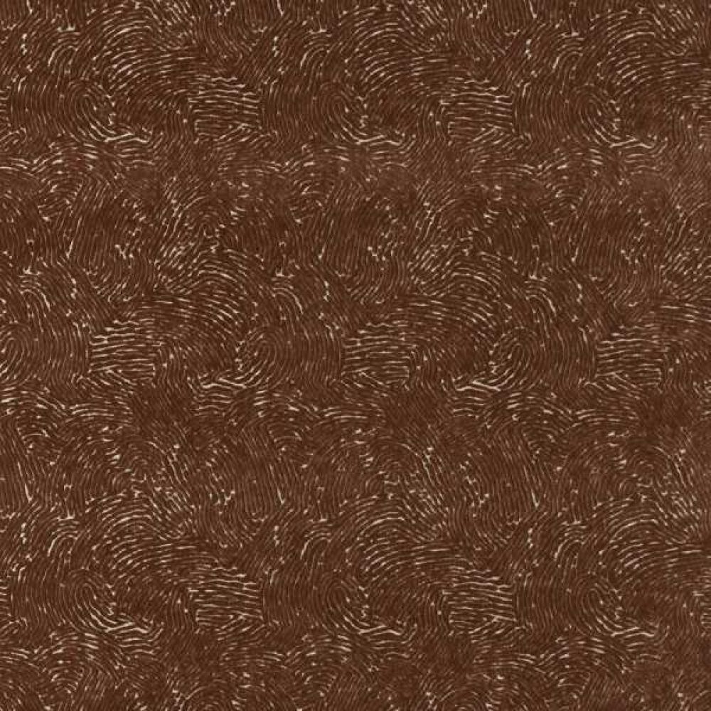 Текстиль Арлекин/Harlequin x Henry Holland Weaves 134213