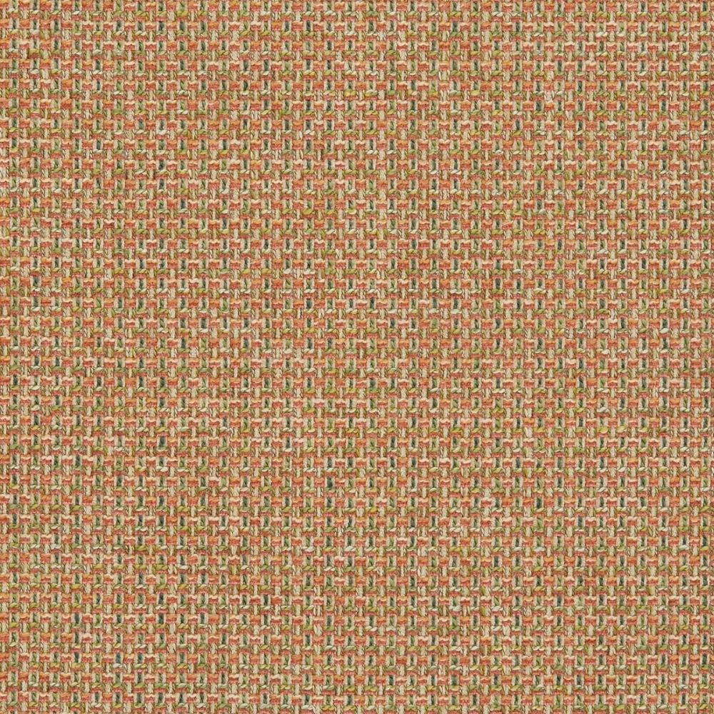 Текстиль Iliv Elaris CASSIANO AUBURN