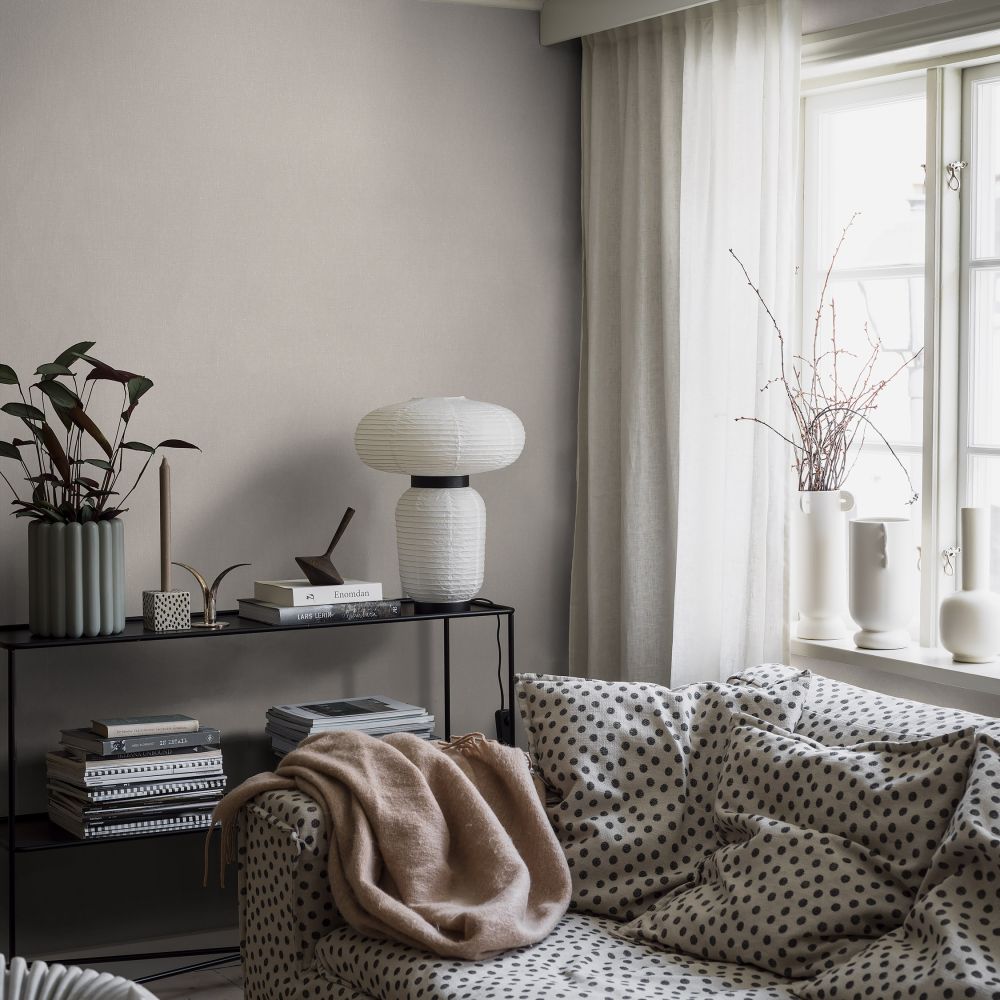 Обои Борастапетер/Borastapeter Linen 4311