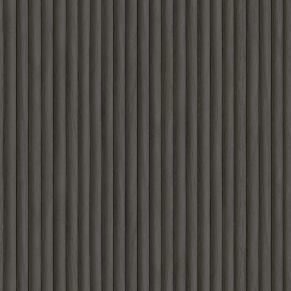 Обои Holden Décor Journey to The East 91862