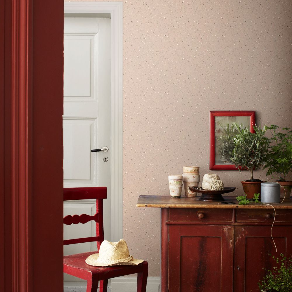 Обои Борастапетер/Borastapeter Anno 4512