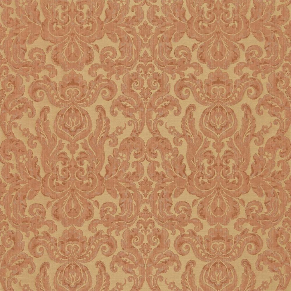 Текстиль Zoffany Damask - The Alchemy Of Colour 333224