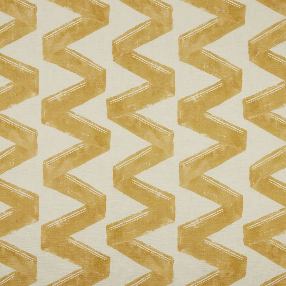 Текстиль Iliv Artisan ZIGANA DIJON