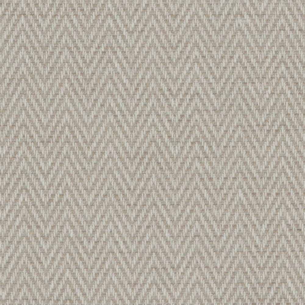 Текстиль Iliv Verini SUMMIT ALMOND