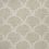 Текстиль Ashley Wilde Caversham CHERINGTON SESAME