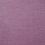 Текстиль Ashley Wilde Lunar LUNAR PLUM