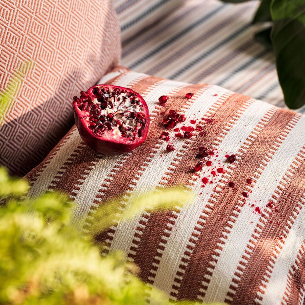 Текстиль Harlequin Indoor Outdoor Weaves Ii 134528
