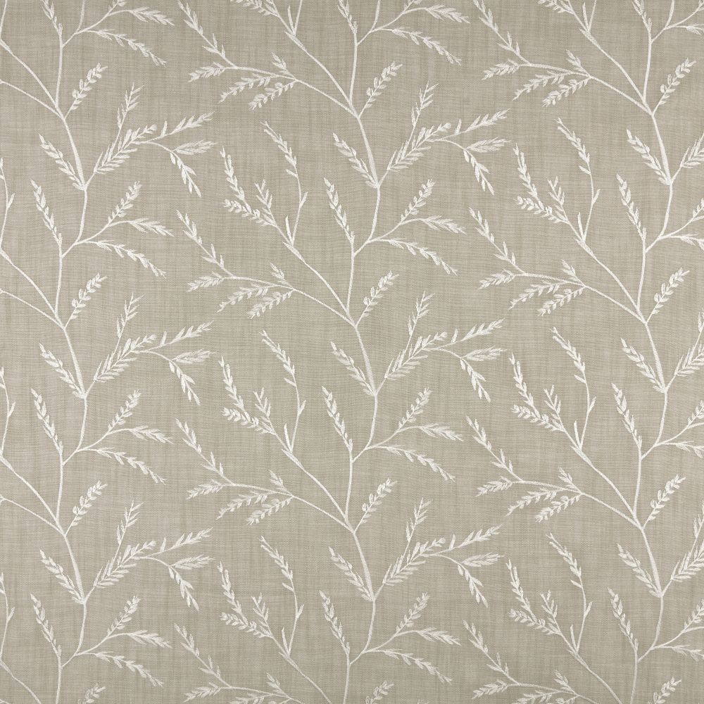 Текстиль Ashley Wilde Cotswold WITNEY LINEN