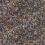 Обои Clarke & Clarke Fusion W0154/03
