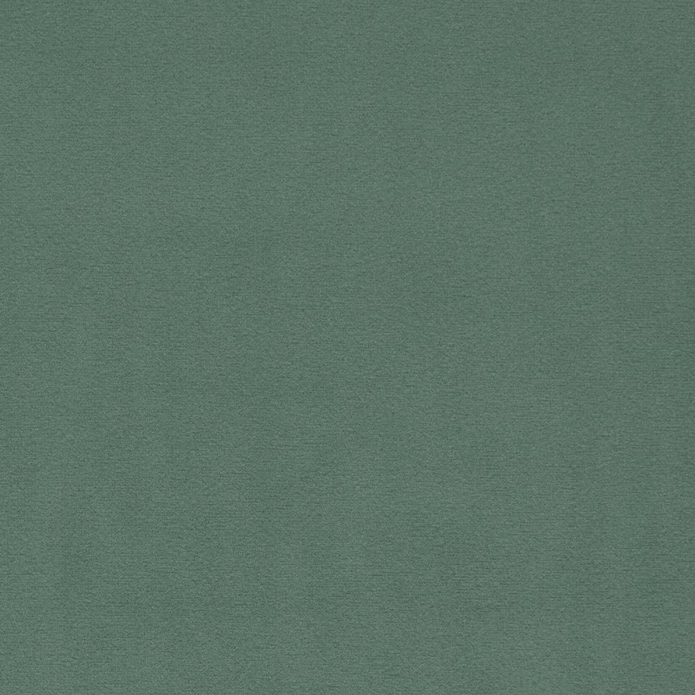 Текстиль Ashley Wilde Clarissa Hulse Wiltshire Meadow TISBURY VERDIGRIS