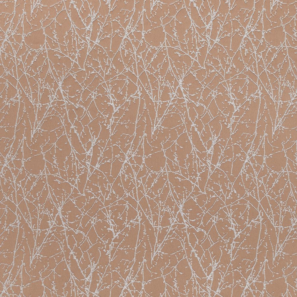 Текстиль Ashley Wilde Essenial Weave Vol 2 WALTHAM ROSE GOLD