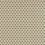 Текстиль Zoffany Domino Velvets 333316