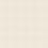 Обои Борастапетер/Borastapeter Linen 7867
