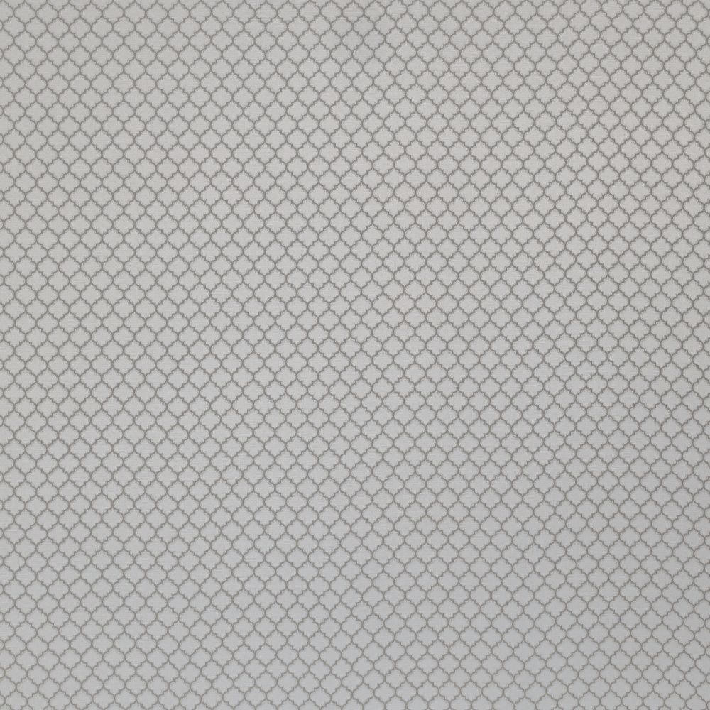 Текстиль Ashley Wilde Essential Weave Vol 3 MOWSLEY SLATE