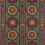 Текстиль Мануэль Конова/Manuel Canovas Ondine M4140-03