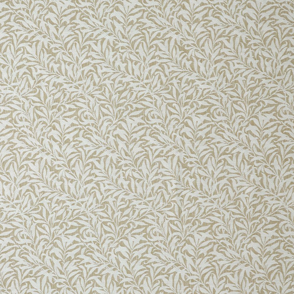 Текстиль Уильям Моррис/William Morris At Home Dovecote Vol 2 WILLOW BOUGH WOVEN BARLEY