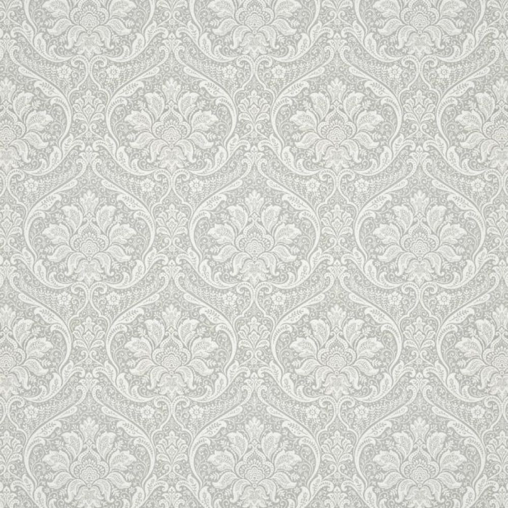 Текстиль Kai Harrogate STANBURY STONE