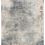 Ковер Карпет Декор/Carpet Decor Magic Home LOFT GRAY 200x300